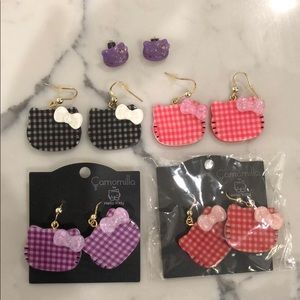 Held for Tara- not for sale